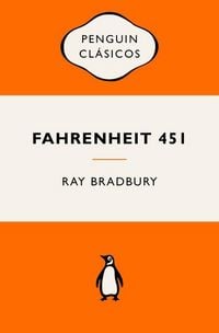 Produktbild: Fahrenheit 451 (Edici&atilde;3n Ic&atilde;3nica) / Fahrenheit 451