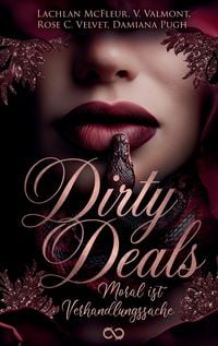 Produktbild: Dirty Deals