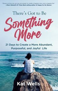 Produktbild: There's Got to Be Something More