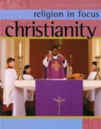 Produktbild: Christianity