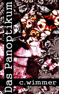 Produktbild: Das Panoptikum