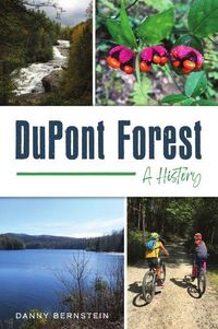 Produktbild: DuPont Forest