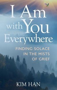 Produktbild: I Am With You Everywhere