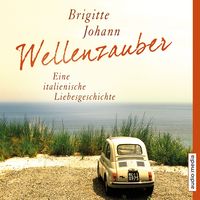 Produktbild: Wellenzauber