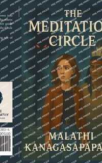 Produktbild: THe Meditation Circle