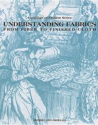 Produktbild: Understanding Fabrics
