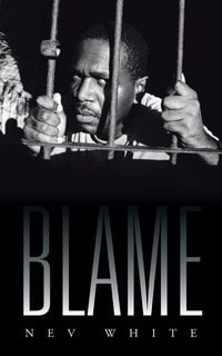 Produktbild: Blame