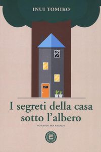 Produktbild: I segreti della casa sotto l'albero