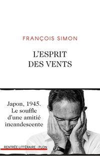 Produktbild: L'esprit des vents