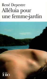 Produktbild: Alleluia Pour Une Femme