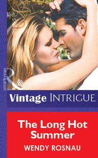 Produktbild: The Long Hot Summer