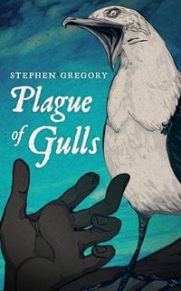 Produktbild: Plague of Gulls