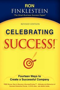 Produktbild: Celebrating Success!
