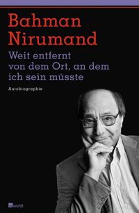 Produktbild: Weit entfernt von dem Ort, an dem ich sein m&uuml;sste