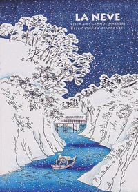 Produktbild: La neve