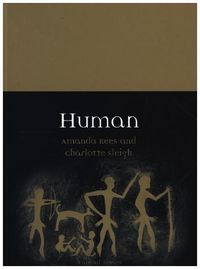 Produktbild: Human