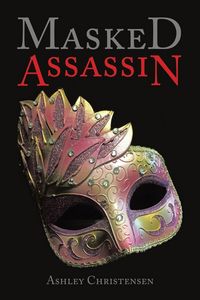 Produktbild: Masked Assassin