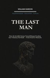 Produktbild: THE LAST MAN