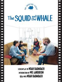 Produktbild: The Squid and the Whale