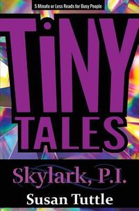Produktbild: Tiny Tales