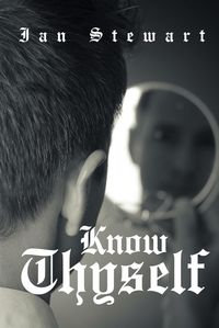 Produktbild: Know Thyself