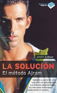 Produktbild: La soluci&oacute;n