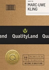 Produktbild: Qualityland