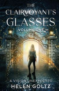 Produktbild: The Clairvoyant's Glasses