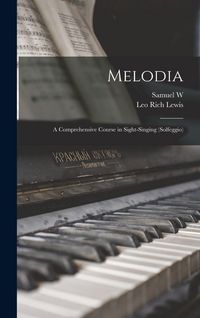 Produktbild: Melodia