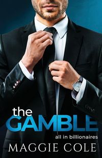 Produktbild: The Gamble