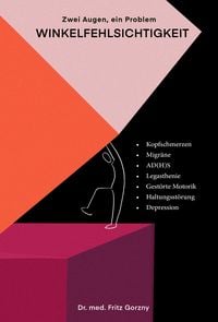 Produktbild: Winkelfehlsichtigkeit