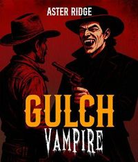 Produktbild: Vampire Gulch