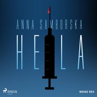 Produktbild: Hela