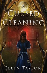 Produktbild: A Cursed Cleaning