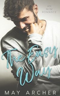 Produktbild: The Easy Way
