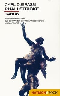 Produktbild: Phallstricke. Tabus