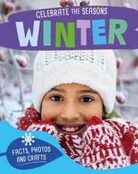 Produktbild: Celebrate the Seasons: Winter
