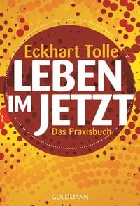 Produktbild: Leben im Jetzt