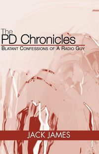 Produktbild: The PD Chronicles