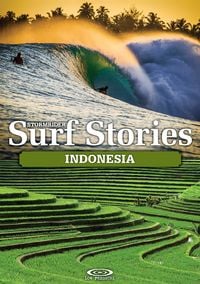 Produktbild: Stormrider Surf Stories - Indonesia