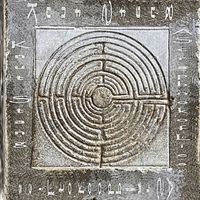 Produktbild: A Scrapbook of Lies