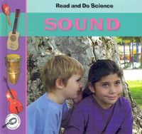 Produktbild: Sound -Lib
