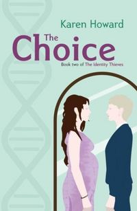 Produktbild: The Choice