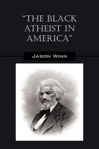 Produktbild: The Black Atheist in America