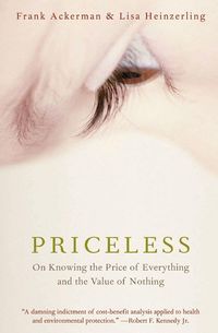 Produktbild: Priceless