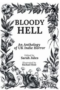 Produktbild: Bloody Hell