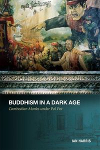 Produktbild: Buddhism in a Dark Age