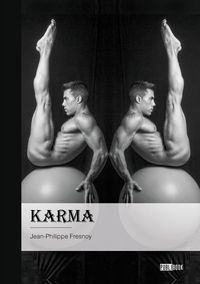 Produktbild: Karma