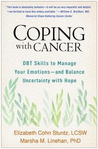Produktbild: Coping with Cancer