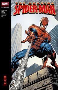 Produktbild: Amazing Spider-Man Modern Era Epic Collection: The Other